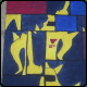 Final Starman Cubism? Thumbnail